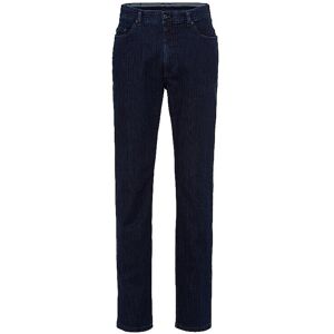 EUREX Jeans Regular Fit Luke blau 35U 35U EUREX Jeans Regular Fit Luke blau 35U 35U