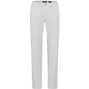 EUREX Chino THILO hellgrau 54 54 EUREX Chino THILO hellgrau 54 54