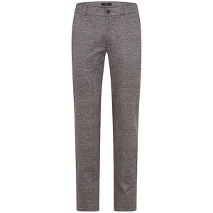 EUREX Chino THILO grau 25U 25U EUREX Chino THILO grau 25U 25U