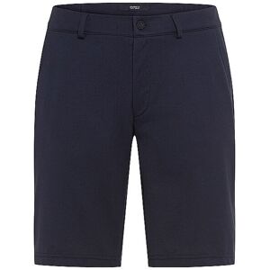 EUREX Shorts BOSSE dunkelblau 25U 25U EUREX Shorts BOSSE dunkelblau 25U 25U