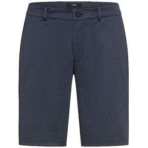 EUREX Shorts BOSSE dunkelblau 24U 24U EUREX Shorts BOSSE dunkelblau 24U 24U