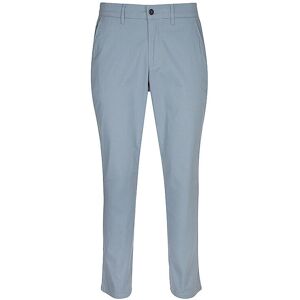 EUREX Chino THILO hellblau 54 54 EUREX Chino THILO hellblau 54 54