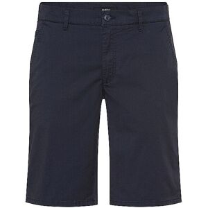 EUREX Shorts BOSSE dunkelblau 29U 29U EUREX Shorts BOSSE dunkelblau 29U 29U