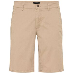 EUREX Shorts BOSSE beige 29U 29U EUREX Shorts BOSSE beige 29U 29U