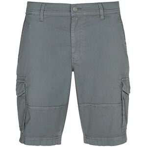 EUREX Shorts BODO olive 26U 26U EUREX Shorts BODO olive 26U 26U