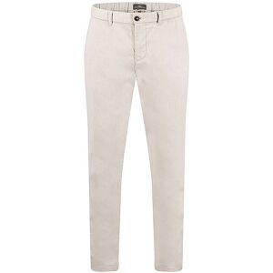 FYNCH-HATTON Chinos beige XXL XXL FYNCH-HATTON Chinos beige XXL XXL