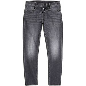 G-STAR RAW Jeans Slim Fit 3301 schwarz 36/L34 36/L34 G-STAR RAW Jeans Slim Fit 3301 schwarz 36/L34 36/L34