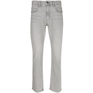 G-STAR RAW Jeans Straight Fit MOSA grau 36/L32 36/L32 G-STAR RAW Jeans Straight Fit MOSA grau 36/L32 36/L32