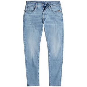 G-STAR RAW Jeans Slim Fit 3301 hellblau 31/L32 31/L32 G-STAR RAW Jeans Slim Fit 3301 hellblau 31/L32 31/L32