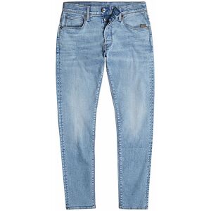G-STAR RAW Jeans Slim Fit 3301 hellblau 36/L36 36/L36 G-STAR RAW Jeans Slim Fit 3301 hellblau 36/L36 36/L36