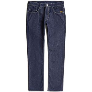 G-STAR RAW Jeans Straight Fit MOSA dunkelblau 31/L32 31/L32 G-STAR RAW Jeans Straight Fit MOSA dunkelblau 31/L32 31/L32