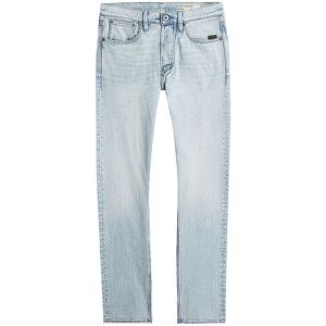 G-STAR RAW Jeans Tapered Fit hellblau 33/L32 33/L32 G-STAR RAW Jeans Tapered Fit hellblau 33/L32 33/L32