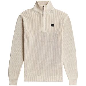 G-STAR RAW Troyer Pullover beige M M G-STAR RAW Troyer Pullover beige M M