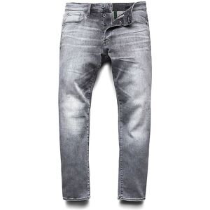 G-STAR RAW Jeans Slim Fit 3301 grau 30/L34 30/L34 G-STAR RAW Jeans Slim Fit 3301 grau 30/L34 30/L34