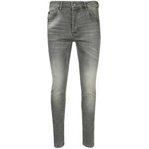 GABBA Jeans Straight Slim Fit Rey grau 36/L32 36/L32 GABBA Jeans Straight Slim Fit Rey grau 36/L32 36/L32
