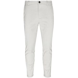 GABBA Chino PISA DOMO beige S S GABBA Chino PISA DOMO beige S S