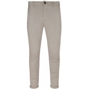 GABBA Chino PISA DOMO camel XS XS GABBA Chino PISA DOMO camel XS XS