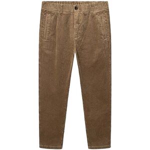 GABBA Chino MONZA IBRE beige S S GABBA Chino MONZA IBRE beige S S
