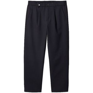 GABBA Chino NAPOLI 19 PHIN blau M M GABBA Chino NAPOLI 19 PHIN blau M M