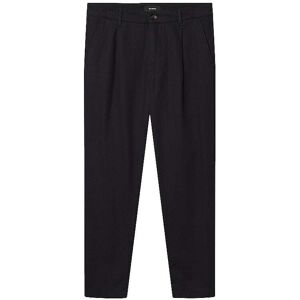 GABBA Chino JOE PAS VILL schwarz L L GABBA Chino JOE PAS VILL schwarz L L