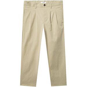 GABBA Chino FIRENZE BOLU hellgrün M M GABBA Chino FIRENZE BOLU hellgrün M M