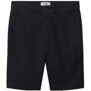 GABBA Shorts JET DALE blau M M GABBA Shorts JET DALE blau M M