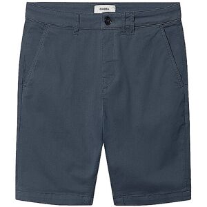 GABBA Shorts JET DALE hellblau M M GABBA Shorts JET DALE hellblau M M
