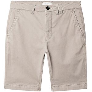 GABBA Shorts JET DALE hellgrau M M GABBA Shorts JET DALE hellgrau M M