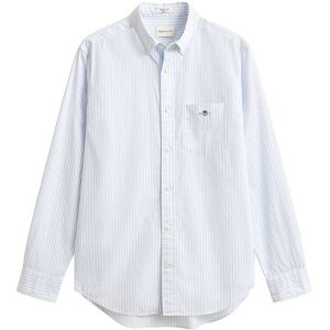 GANT Hemd hellblau XL XL GANT Hemd hellblau XL XL