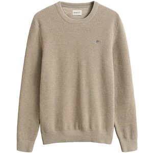 GANT Pullover beige XXXL XXXL GANT Pullover beige XXXL XXXL