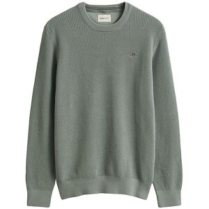 GANT Pullover grau XXL XXL GANT Pullover grau XXL XXL