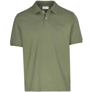 GANT Poloshirt olive XXXL XXXL GANT Poloshirt olive XXXL XXXL
