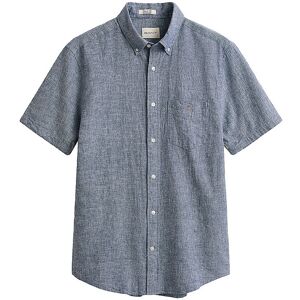GANT Hemd blau XL XL GANT Hemd blau XL XL