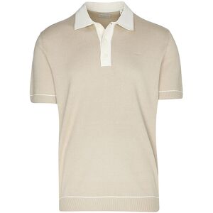 GANT Poloshirt beige XXXL XXXL GANT Poloshirt beige XXXL XXXL