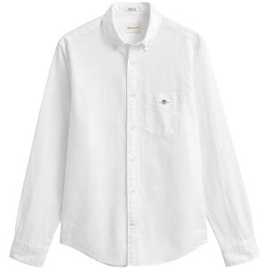 GANT Hemd weiss XXL XXL GANT Hemd weiss XXL XXL