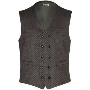 GOTTSEIDANK Trachtengilet EGON olive 52 52 GOTTSEIDANK Trachtengilet EGON olive 52 52