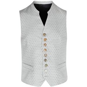 GRASEGGER Trachtengilet XANTEN3 beige 52 52 GRASEGGER Trachtengilet XANTEN3 beige 52 52