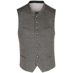 GRASEGGER Trachtengilet VITTORIO braun 54 54 GRASEGGER Trachtengilet VITTORIO braun 54 54