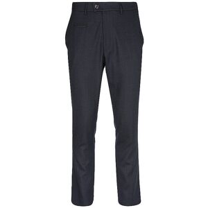 GRASEGGER Trachtenanzughose STERZING blau 56 56 GRASEGGER Trachtenanzughose STERZING blau 56 56