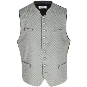 GRASEGGER Trachtengilet XENO 2 dunkelgrün 56 56 GRASEGGER Trachtengilet XENO 2 dunkelgrün 56 56