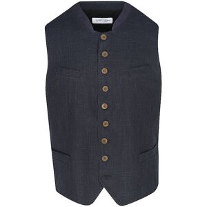 GRASEGGER Trachtengilet XENO N blau 50 50 GRASEGGER Trachtengilet XENO N blau 50 50