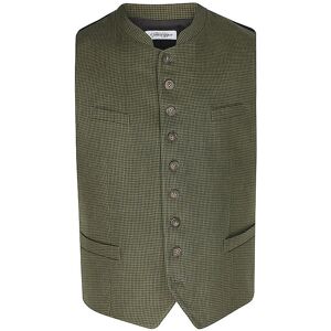 GRASEGGER Trachtengilet VOITL 5 olive 52 52 GRASEGGER Trachtengilet VOITL 5 olive 52 52