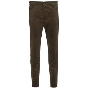 GRASEGGER Trachtenhose TURIN dunkelgrün 54 54 GRASEGGER Trachtenhose TURIN dunkelgrün 54 54