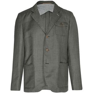 GRASEGGER Trachtensakko NATZ olive 50 50 GRASEGGER Trachtensakko NATZ olive 50 50