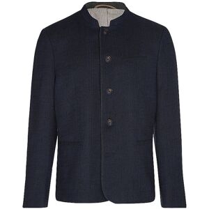 GRASEGGER Trachtensakko BICHL blau 54 54 GRASEGGER Trachtensakko BICHL blau 54 54