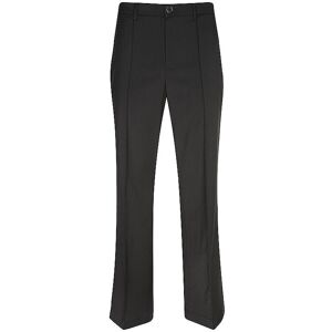 HELMUT LANG Anzughose schwarz 36 36 HELMUT LANG Anzughose schwarz 36 36