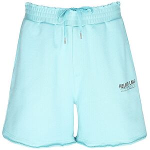 HELMUT LANG Shorts hellblau M M HELMUT LANG Shorts hellblau M M