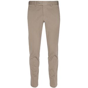 HILTL Chino TILO braun 56 56 HILTL Chino TILO braun 56 56