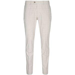 HILTL Chino TILO beige 56 56 HILTL Chino TILO beige 56 56