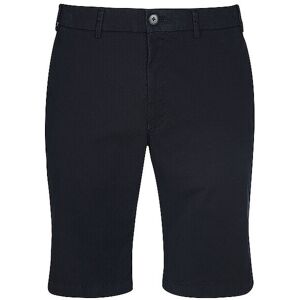 HILTL Shorts PECINO dunkelblau 52 52 HILTL Shorts PECINO dunkelblau 52 52